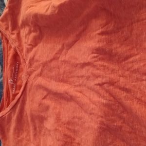 Marc Anthony Men's T-shirt